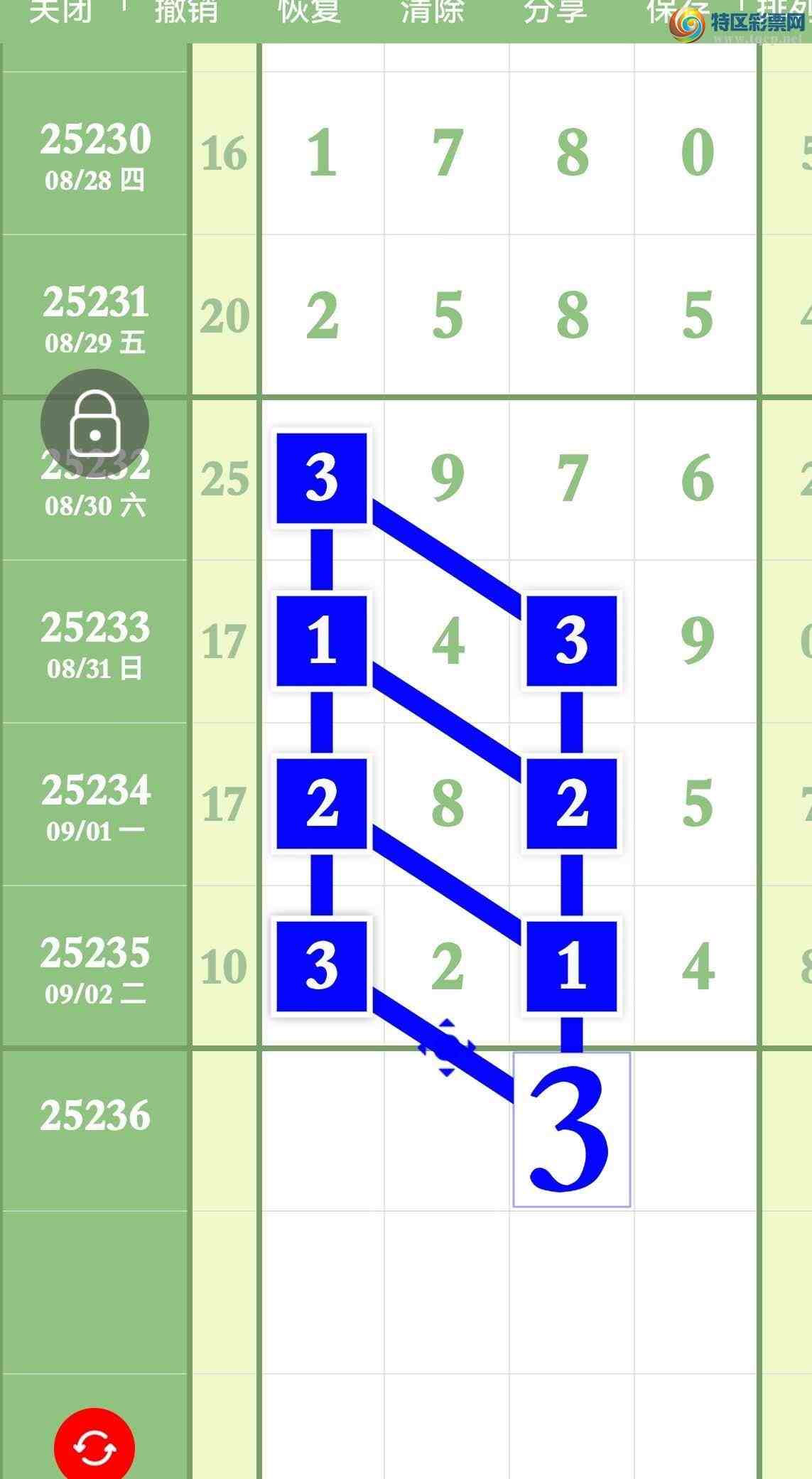 [] 25236ڣڵһע3X1XȻ32413X1X49 / :ר / ID:1121591