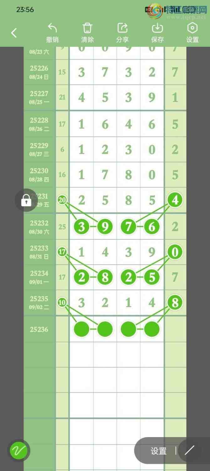 [] 25236ڣѡͷץͷݣ142ڴ21ڣͼ桿462 / :Ŵʦ / ID:1121408