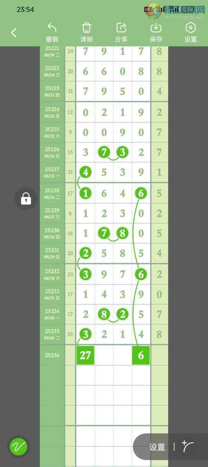 [] 25236ڣѡͷץͷݣ142ڴ21ڣͼ桿399 / :Ŵʦ / ID:1121408