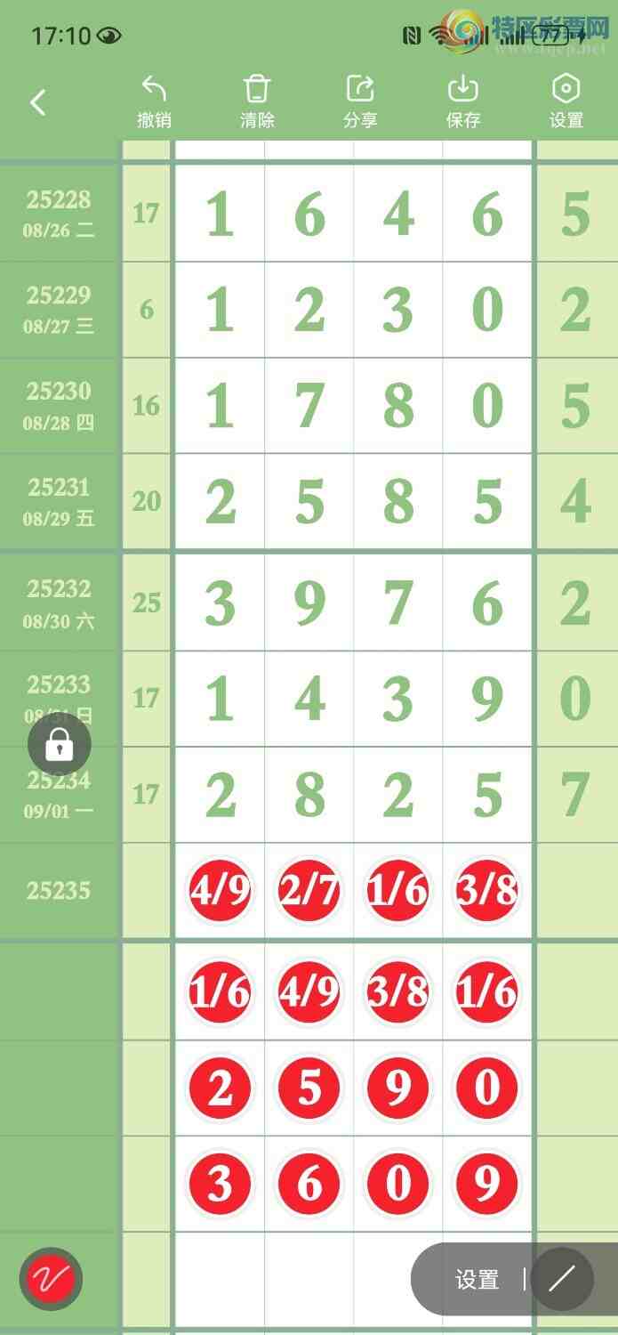 [������] 25236�ڣ����ڵ���2��λ�����ڵ���0��λ��ͼ�桿312 / ����:���� / ����ID:1121894