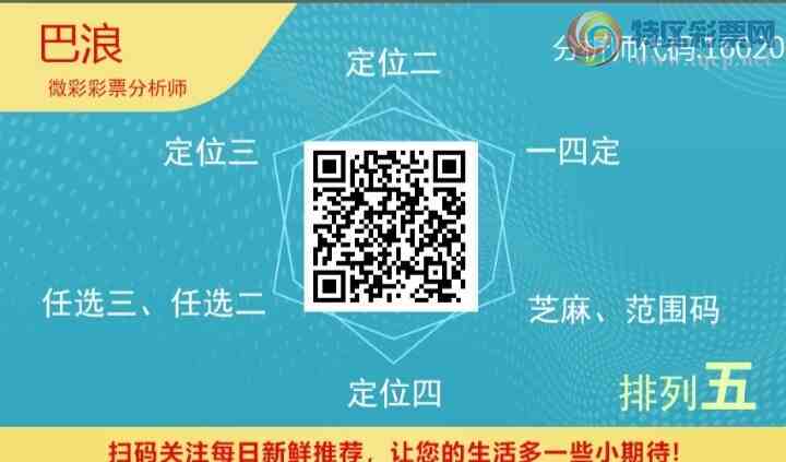 [������] 25236�ڣ�����ʮλ����ɱ����146 / ����:����JH75982 / ����ID:1121905