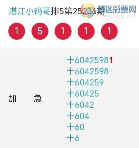 [������] 25237�ڣ�������綨ʮλ����8����16��14�ڡ�ͼ�桿577 / ����:տ��С��� / ����ID:1122037