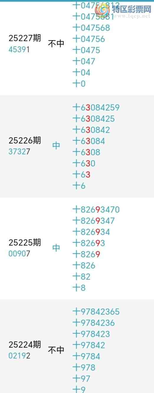 [������] 25237�ڣ�������綨ʮλ����8����16��14�ڡ�ͼ�桿323 / ����:տ��С��� / ����ID:1122037