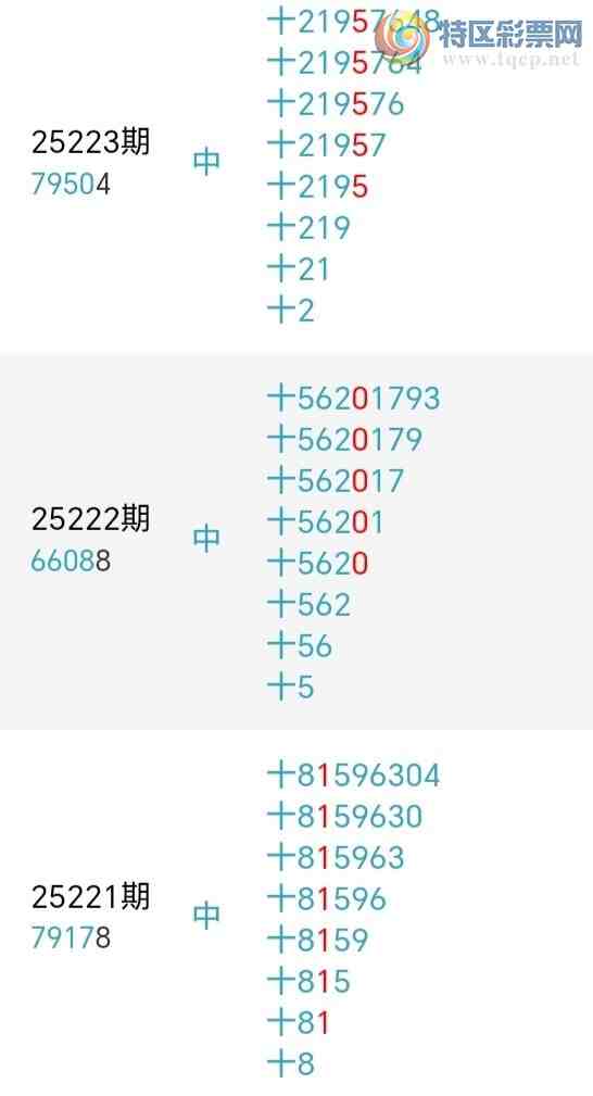 [������] 25237�ڣ�������綨ʮλ����8����16��14�ڡ�ͼ�桿193 / ����:տ��С��� / ����ID:1122037