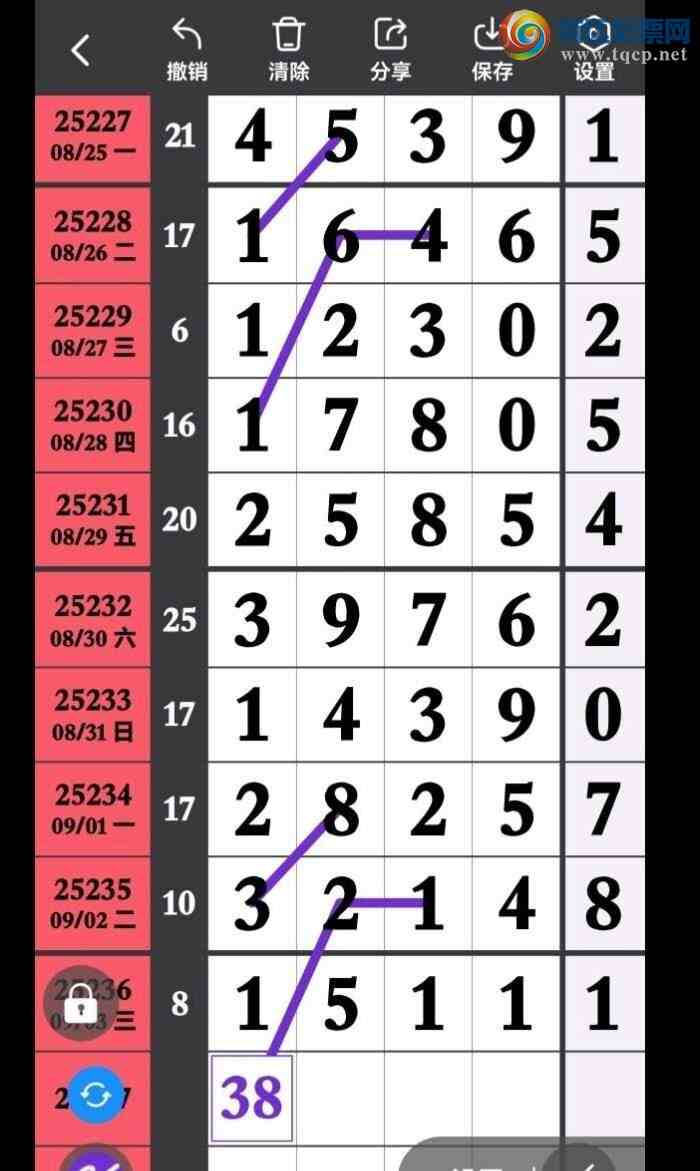 [������] 25237�ڣ���̳��1β��ͼ�桿4��ʤ54 / ����:������һβ / ����ID:1122389
