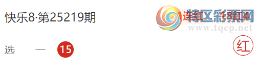 [8] 25237ڣϲҹÿƼ665 / :ϲҹ / ID:1122053