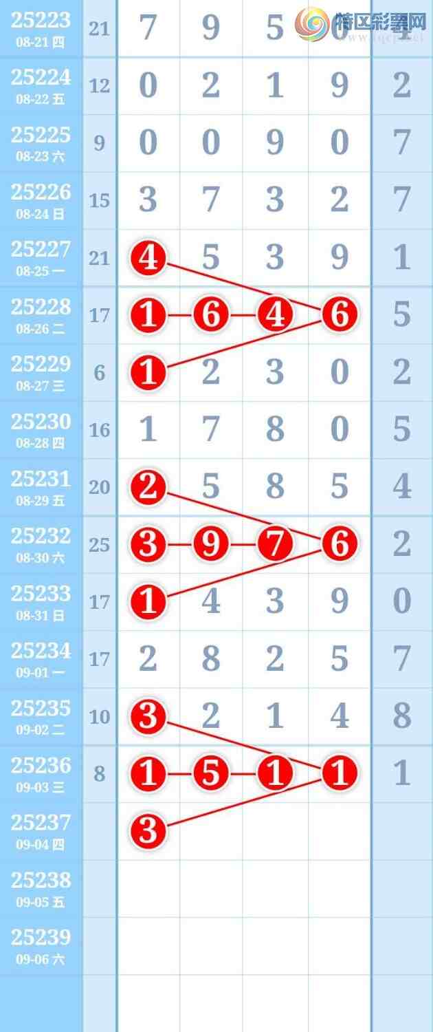 [������] 25237�ڣ�ͼ�����550 / ����:����Re71786 / ����ID:1122475