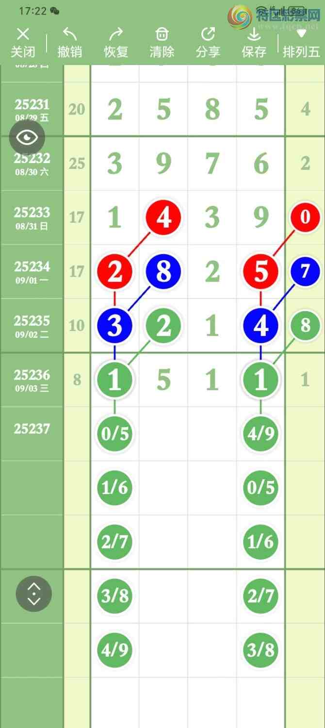 [������] 25237�ڣ�����ͼ�����362 / ����:����PZ89180 / ����ID:1122511