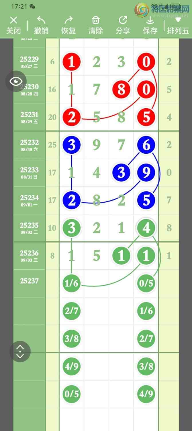 [������] 25237�ڣ�����ͼ�����871 / ����:����PZ89180 / ����ID:1122511