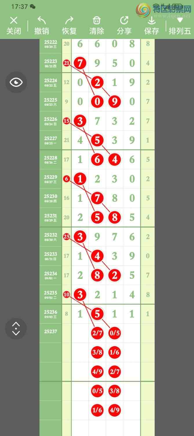 [������] 25237�ڣ�����ͼ�����496 / ����:����PZ89180 / ����ID:1122511