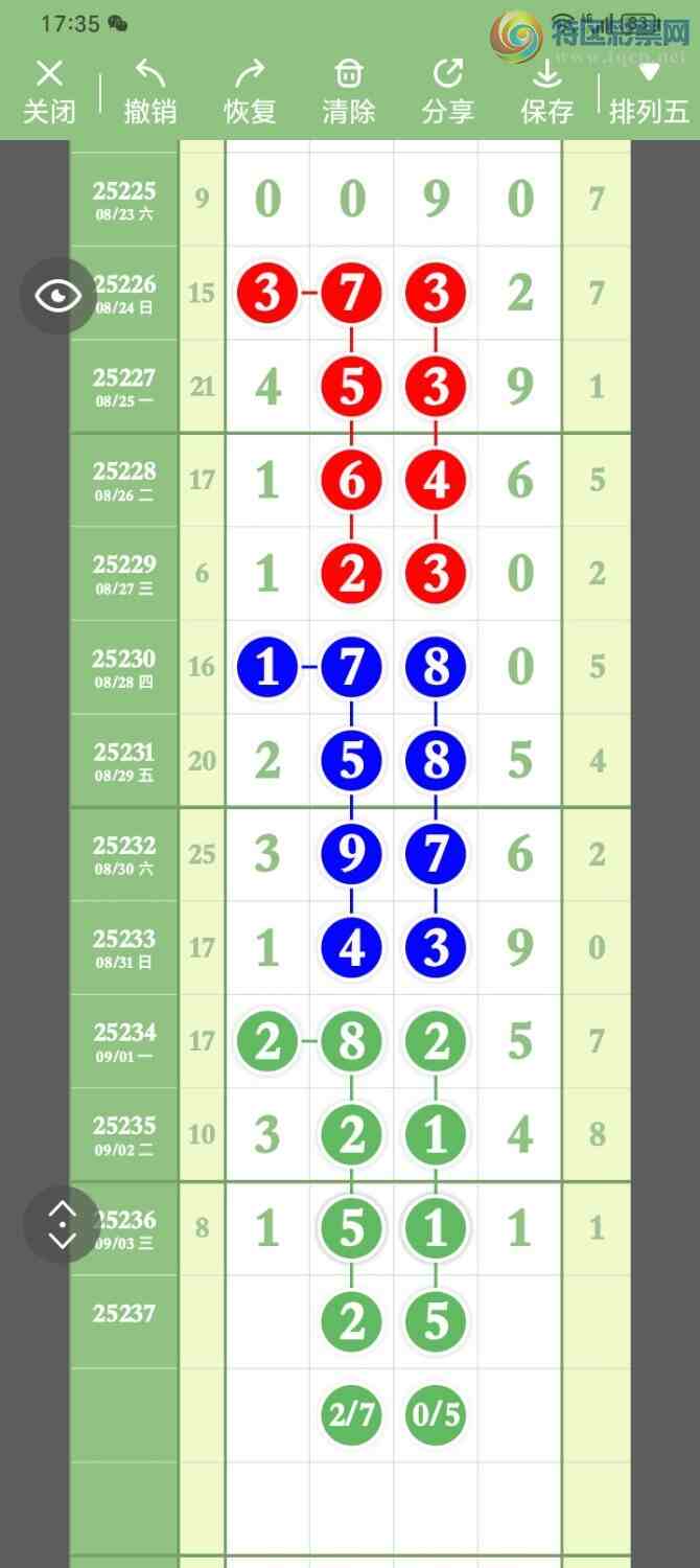 [������] 25237�ڣ�����ͼ�����926 / ����:����PZ89180 / ����ID:1122511