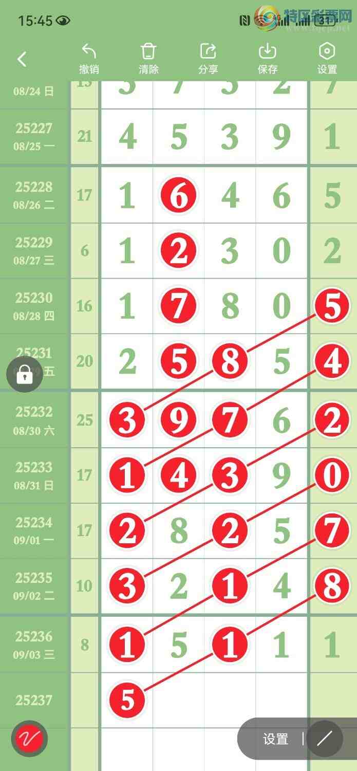 [������] 25237�ڣ�����5ͷ��ͼ�桿56 / ����:���� / ����ID:1122521