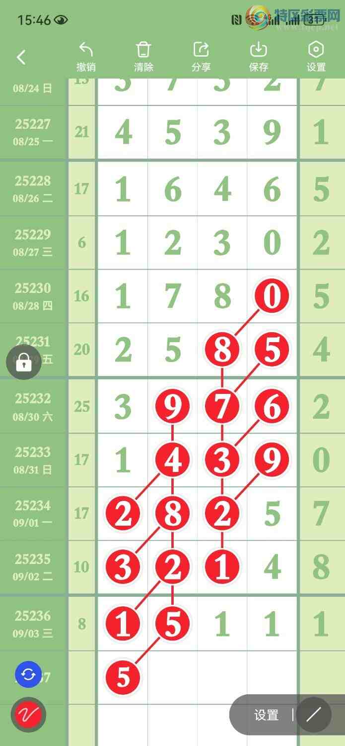 [������] 25237�ڣ�����5ͷ��ͼ�桿84 / ����:���� / ����ID:1122521