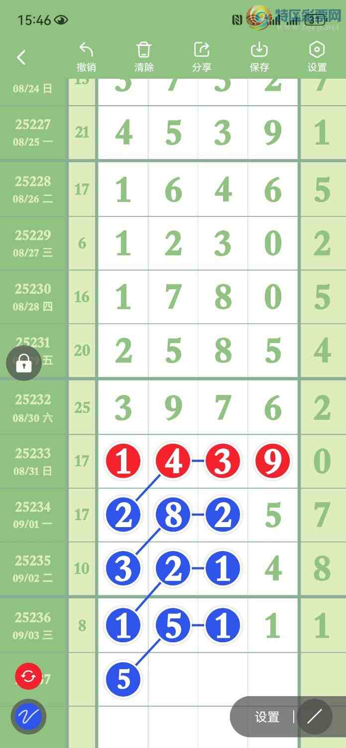 [������] 25237�ڣ�����5ͷ��ͼ�桿22 / ����:���� / ����ID:1122521