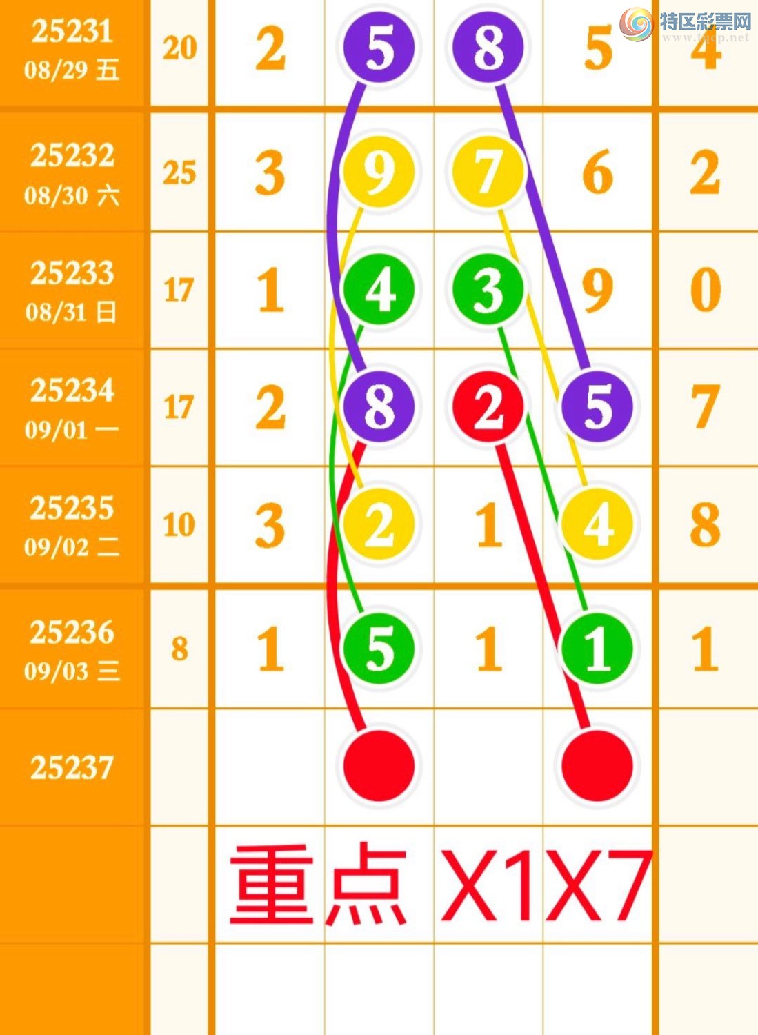 [������] 25237�ڣ���ͷ32׼24�ڣ������ṩ1����ͷ������ͼ�桿400 / ����:������� / ����ID:1122544