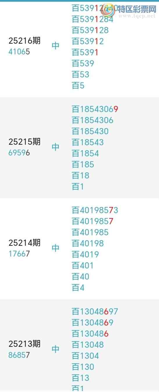 [������] 25238�ڣ��������а�λ26��24�ڣ�����6����λ��ͼ�桿495 / ����:�����󲮵� / ����ID:1122625