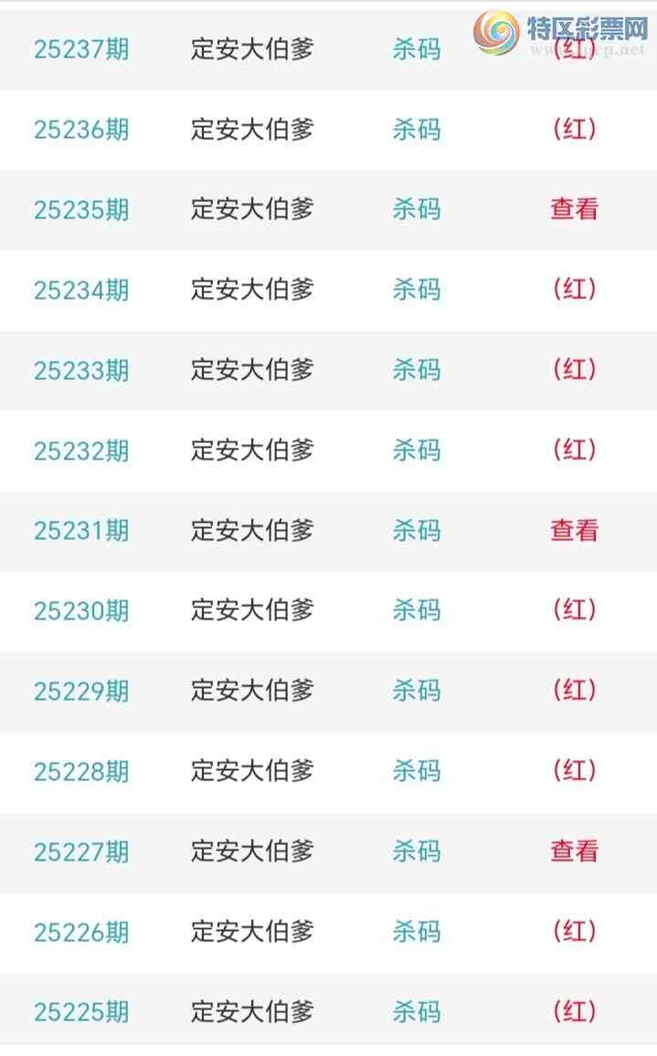 [������] 25238�ڣ��������а�λ26��24�ڣ�����6����λ��ͼ�桿678 / ����:�����󲮵� / ����ID:1122625