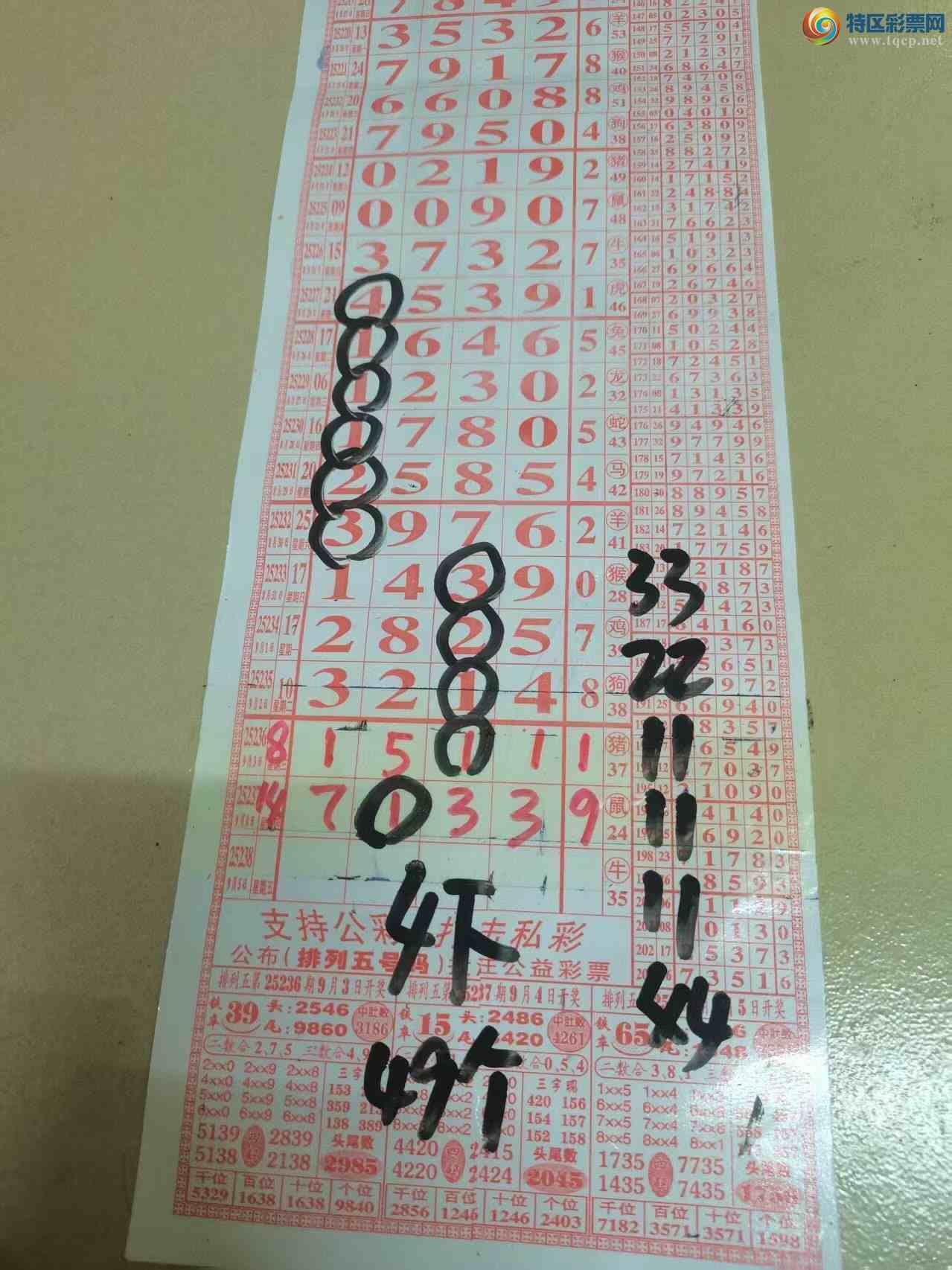 [] 25238ڣɽӼзΧ󽱡ͼ桿236 / :ɽ / ID:1122845