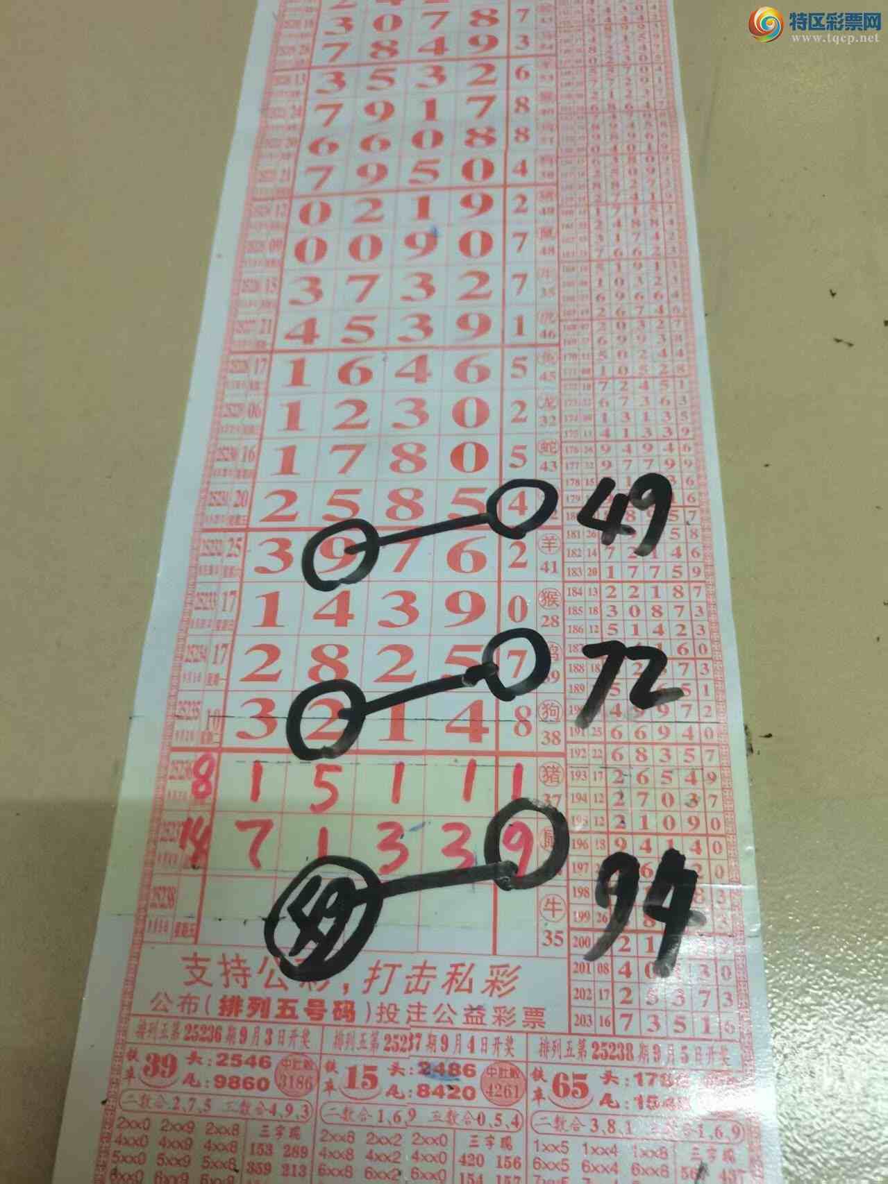 [] 25238ڣɽӼзΧ󽱡ͼ桿976 / :ɽ / ID:1122845