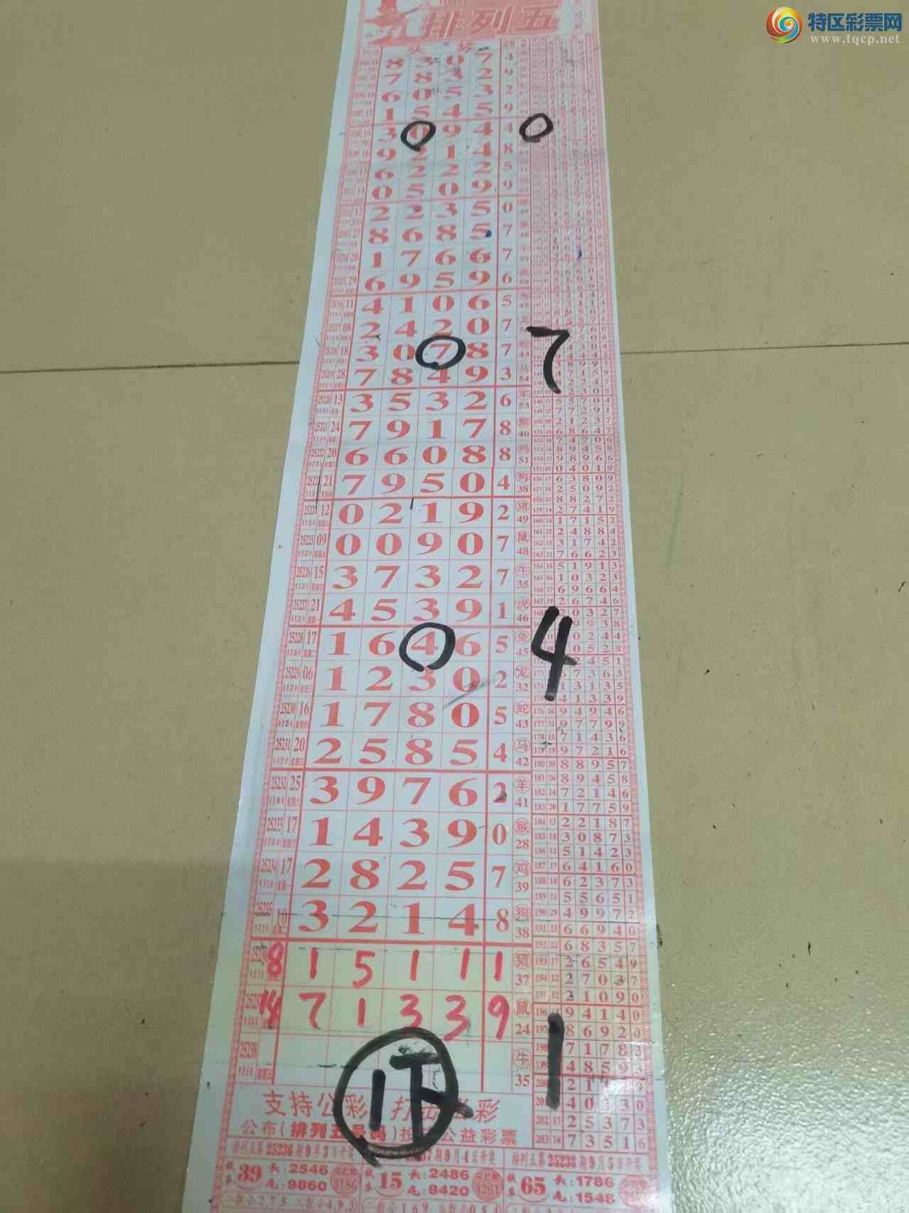 [] 25238ڣɽӼзΧ󽱡ͼ桿548 / :ɽ / ID:1122845