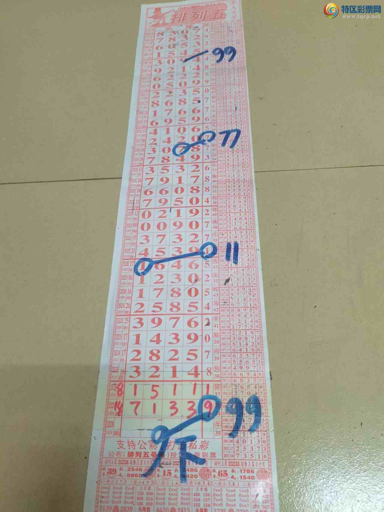 [] 25238ڣɽӼзΧ󽱡ͼ桿249 / :ɽ / ID:1122845