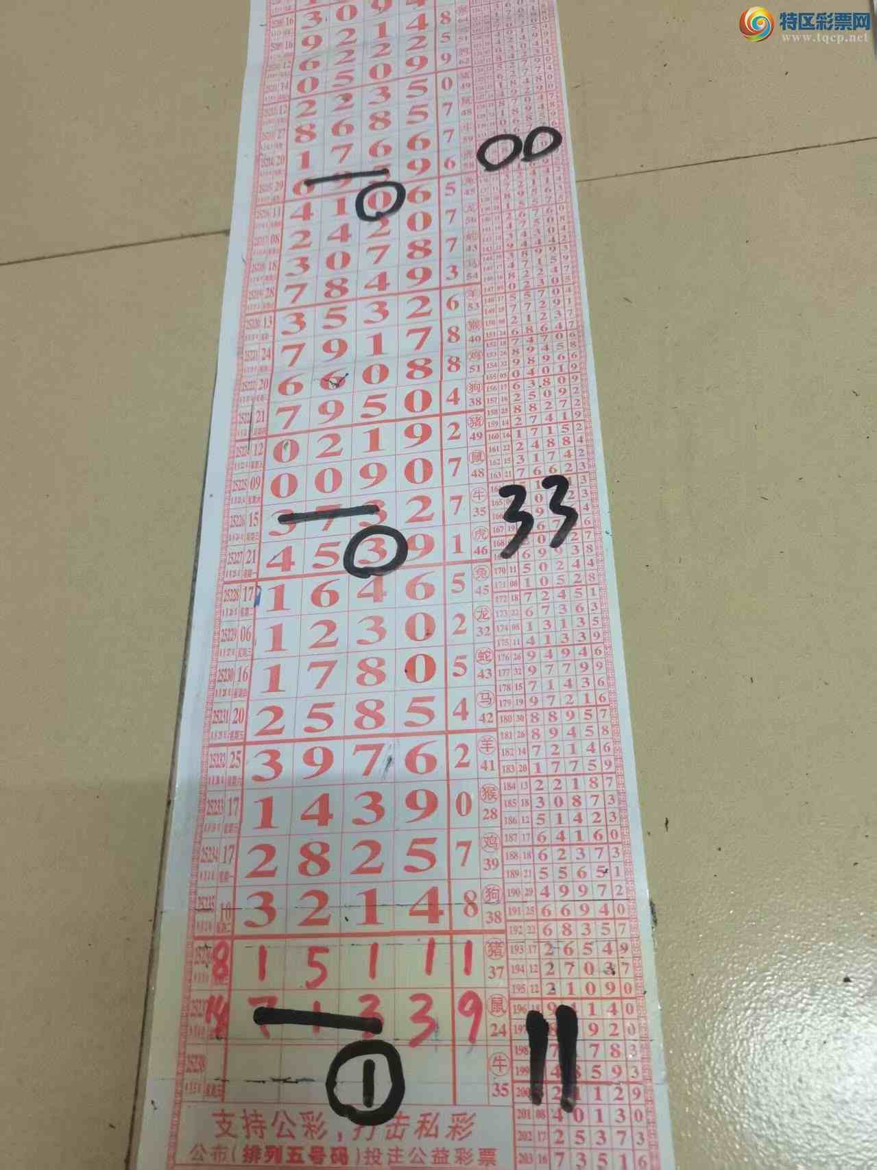 [] 25238ڣɽӼзΧ󽱡ͼ桿118 / :ɽ / ID:1122845