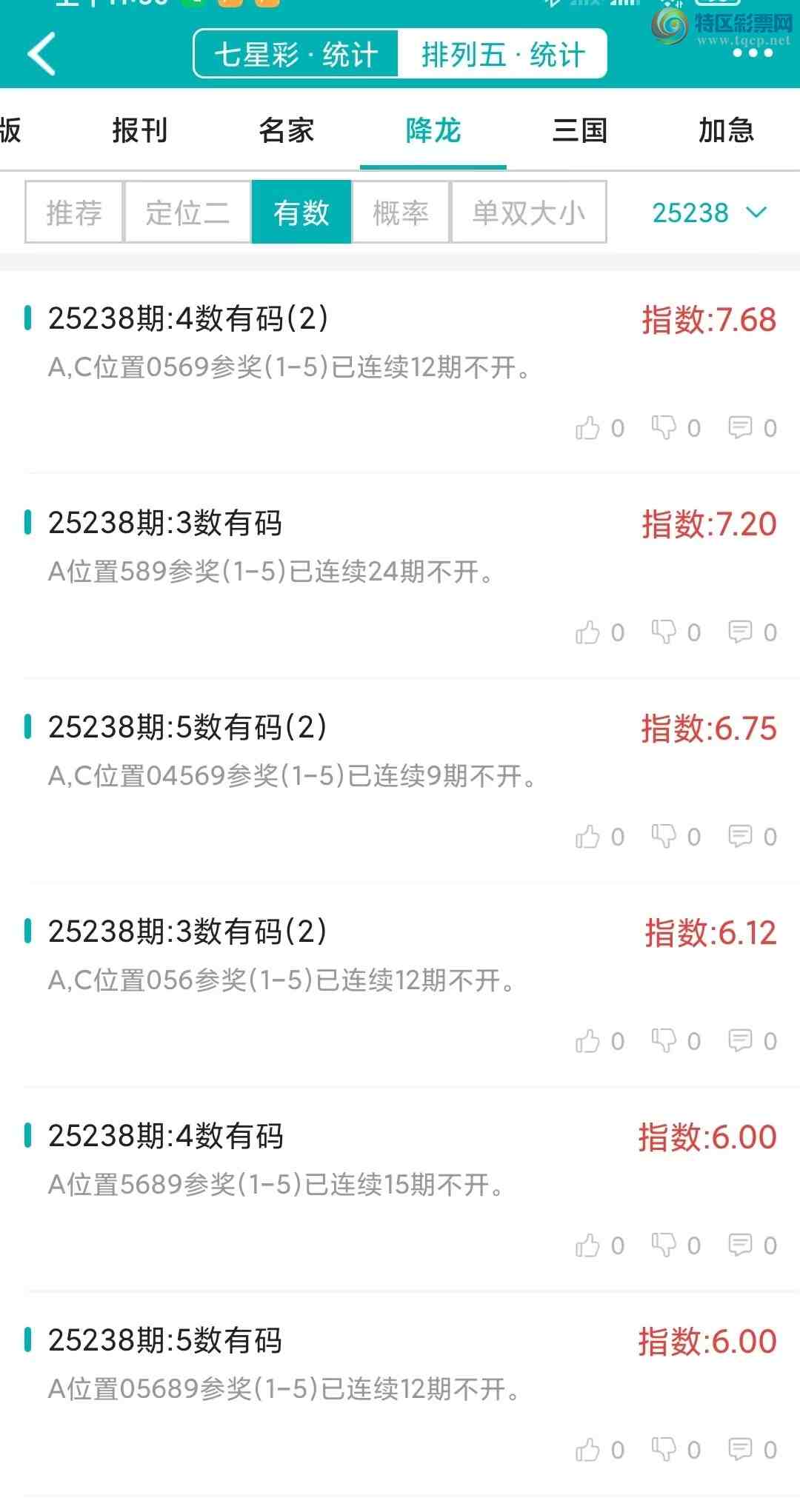 [] 25238ڣͳơ彵ͳƸ4У򽱾΢ʵ㲥!337 / :ͷ-С / ID:1122965