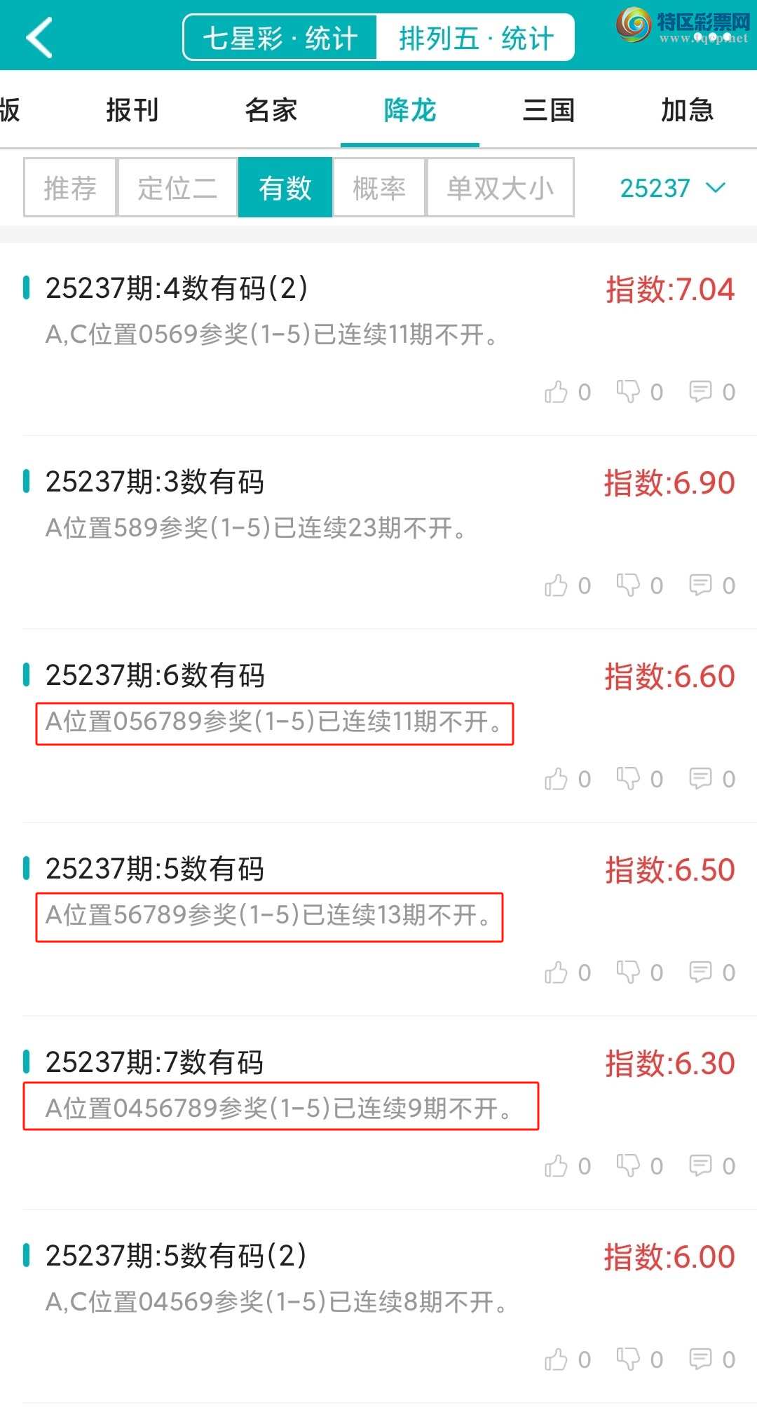 [] 25238ڣͳơ彵ͳƸ4У򽱾΢ʵ㲥!47 / :ͷ-С / ID:1122965