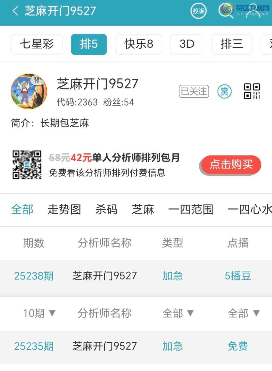 [������] 25238�ڣ�����ͷβ���+��Ȼ��λ��461 / ����:����Hh88495 / ����ID:1122966