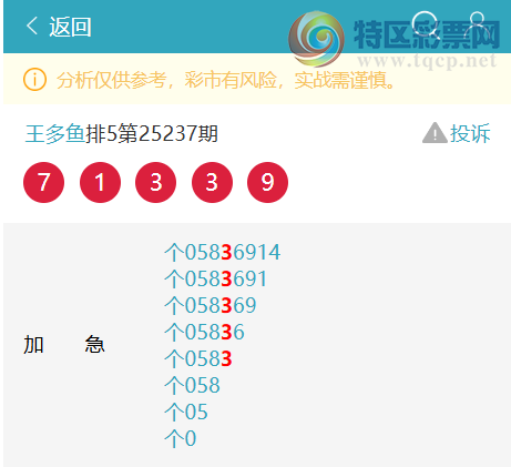 [������] 25238�ڣ�������β,6����4��β881 / ����:������ / ����ID:1122970