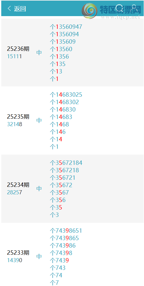 [������] 25238�ڣ�������β,6����4��β199 / ����:������ / ����ID:1122970