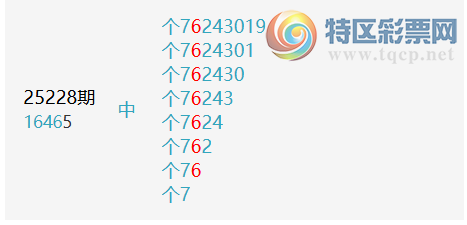 [������] 25238�ڣ�������β,6����4��β213 / ����:������ / ����ID:1122970