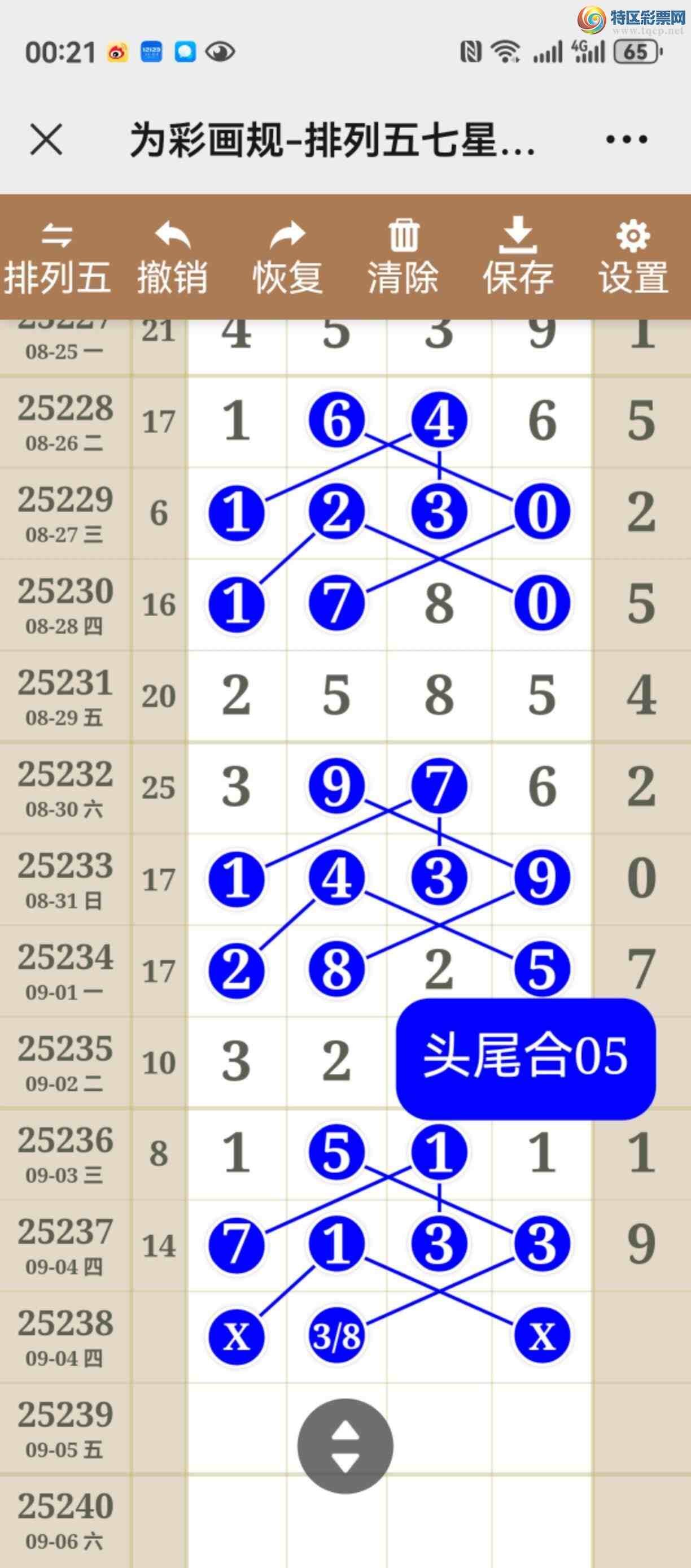 [������] 25238˹�����ڴ��У����ڼ������ٲο����Ͳ����809 / ����:����֮�� / ����ID:1122729