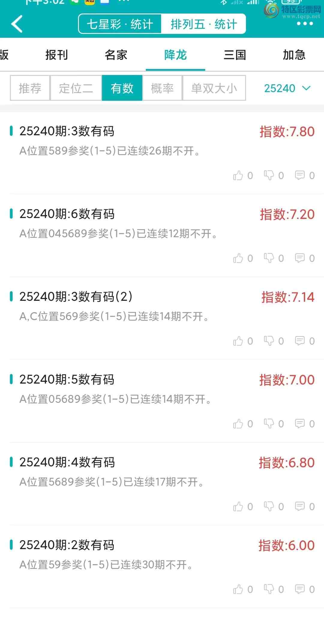 [] 25240ڣͳơ彵ͳƸ6У򽱾΢ʵ㲥!715 / :ͷ-С / ID:1124176