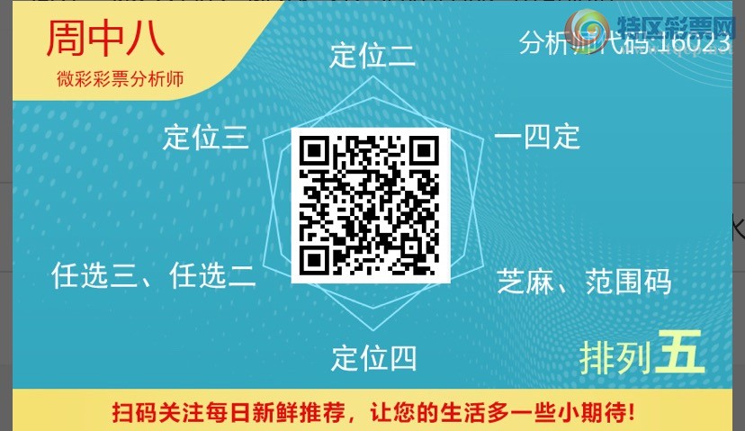 [������] 25241�ڣ����аˡ���ɱ4λ������ȫ��941 / ����:���а� / ����ID:1124740