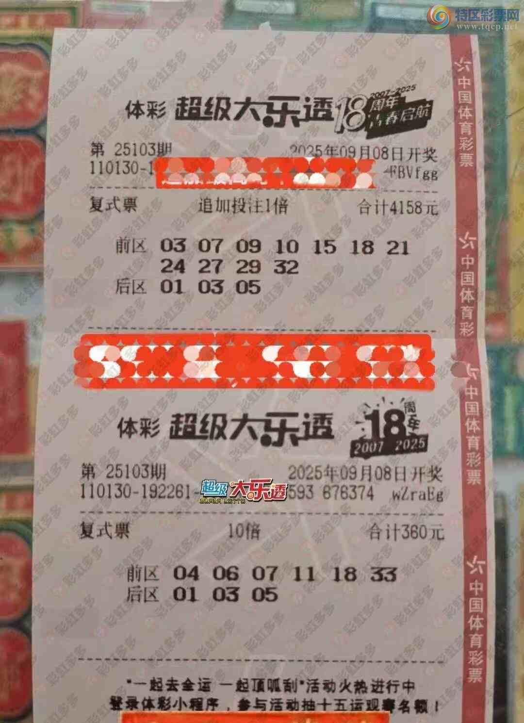 [����͸] 25103�ڣ�Ŭ���ϰ�353 / ����:������̦ / ����ID:1124772