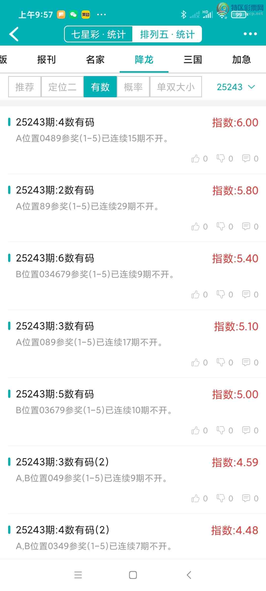 [] 25243ڣͳơ彵ͳƸ9У򽱾΢ʵ㲥!706 / :ͷ-С / ID:1125850