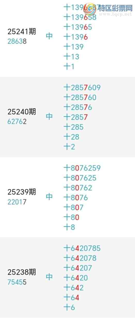 [������] 25243�ڣ�����ʮλ����4��������9���ڡ�ͼ�桿941 / ����:�ʹ����� / ����ID:1125860