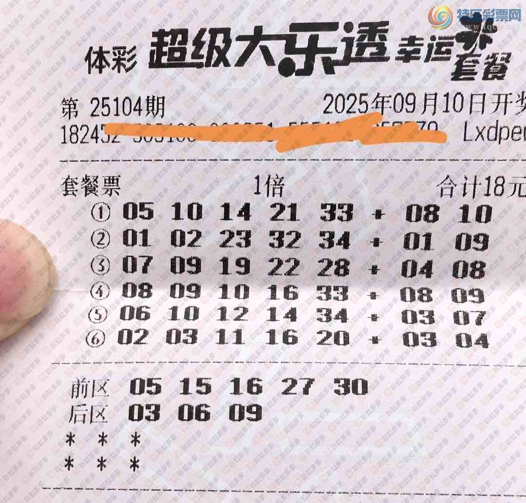 [����͸] 25104�ڣ��������812 / ����:�ǻ�֮�� / ����ID:1126005
