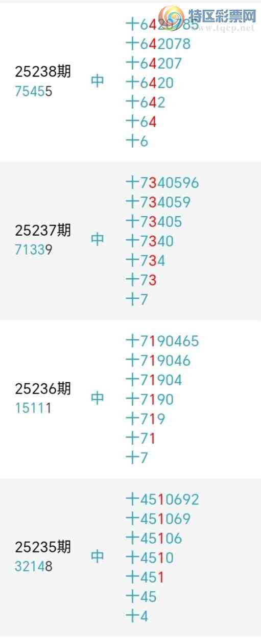 [������] 25244�ڣ�����ʮλ����5��������10���ڡ�ͼ�桿902 / ����:�ʹ����� / ����ID:1126123