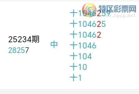 [������] 25244�ڣ�����ʮλ����5��������10���ڡ�ͼ�桿526 / ����:�ʹ����� / ����ID:1126123