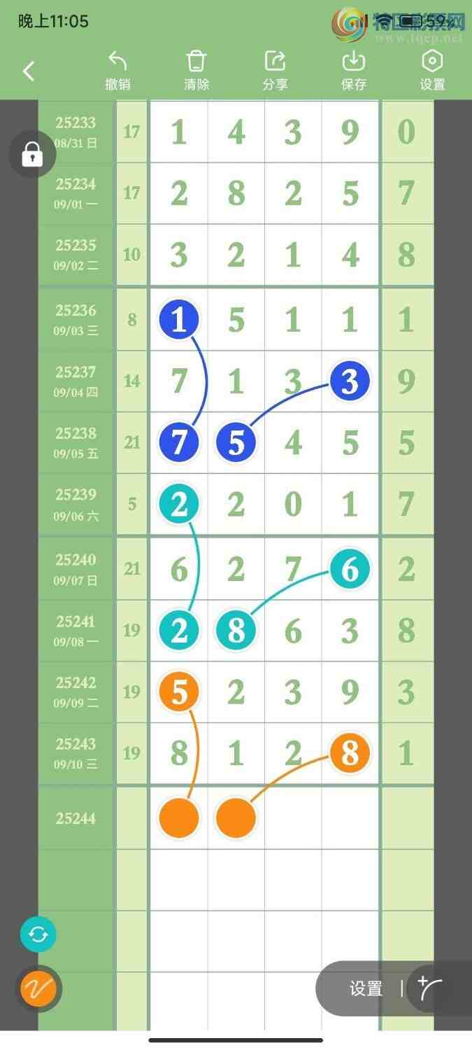 [] 25244ڣѡͷץͷݣ150ڴ22ڣͼ桿933 / :Ŵʦ / ID:1126074