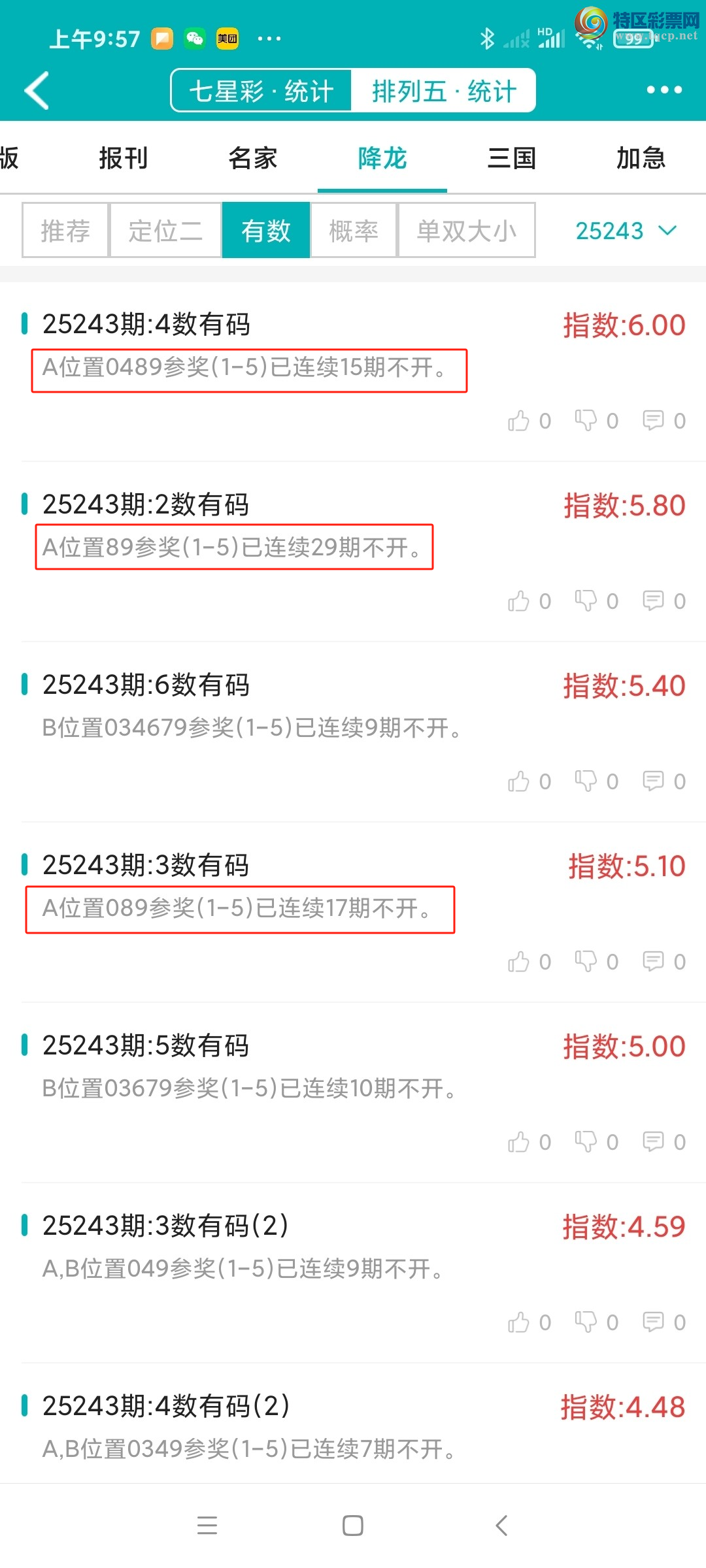 [] 25244ڣͳơ彵ͳƸ9У򽱾΢ʵ㲥!401 / :ͷ-С / ID:1126560