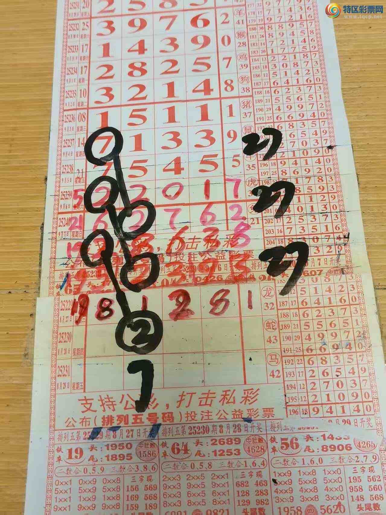 [] 25244ڣɽɸôҲοͼ桿555 / :ɽ / ID:1126613