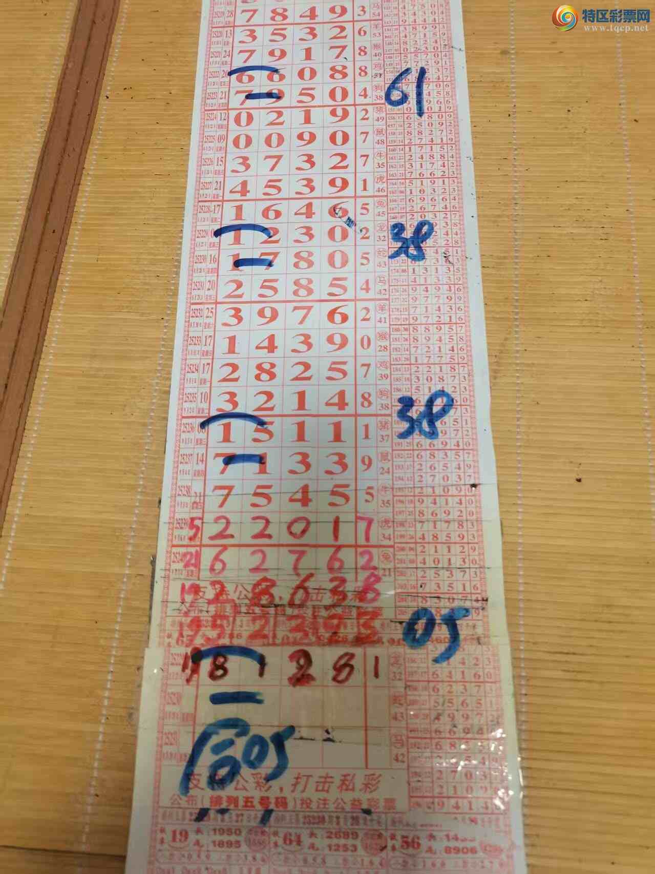 [] 25244ڣɽɸôҲοͼ桿429 / :ɽ / ID:1126613