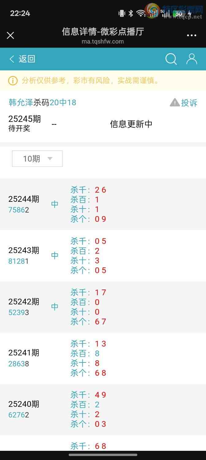 [������] 25245��:��������20��ͷβ������֥�飬�ƽ�ͷβ����ɱһ��ͷһ��β346 / ����:��ؼ  ������ / ����ID:1126661