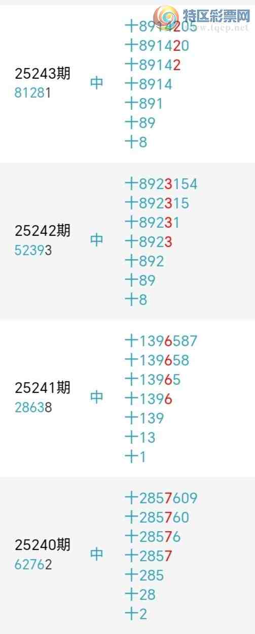 [������] 25245�ڣ�����ʮλ����8��������11���ڡ�ͼ�桿737 / ����:�ʹ����� / ����ID:1126733