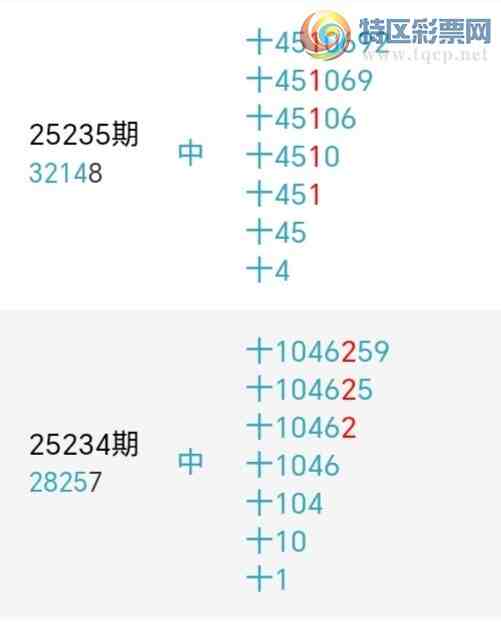 [������] 25245�ڣ�����ʮλ����8��������11���ڡ�ͼ�桿877 / ����:�ʹ����� / ����ID:1126733