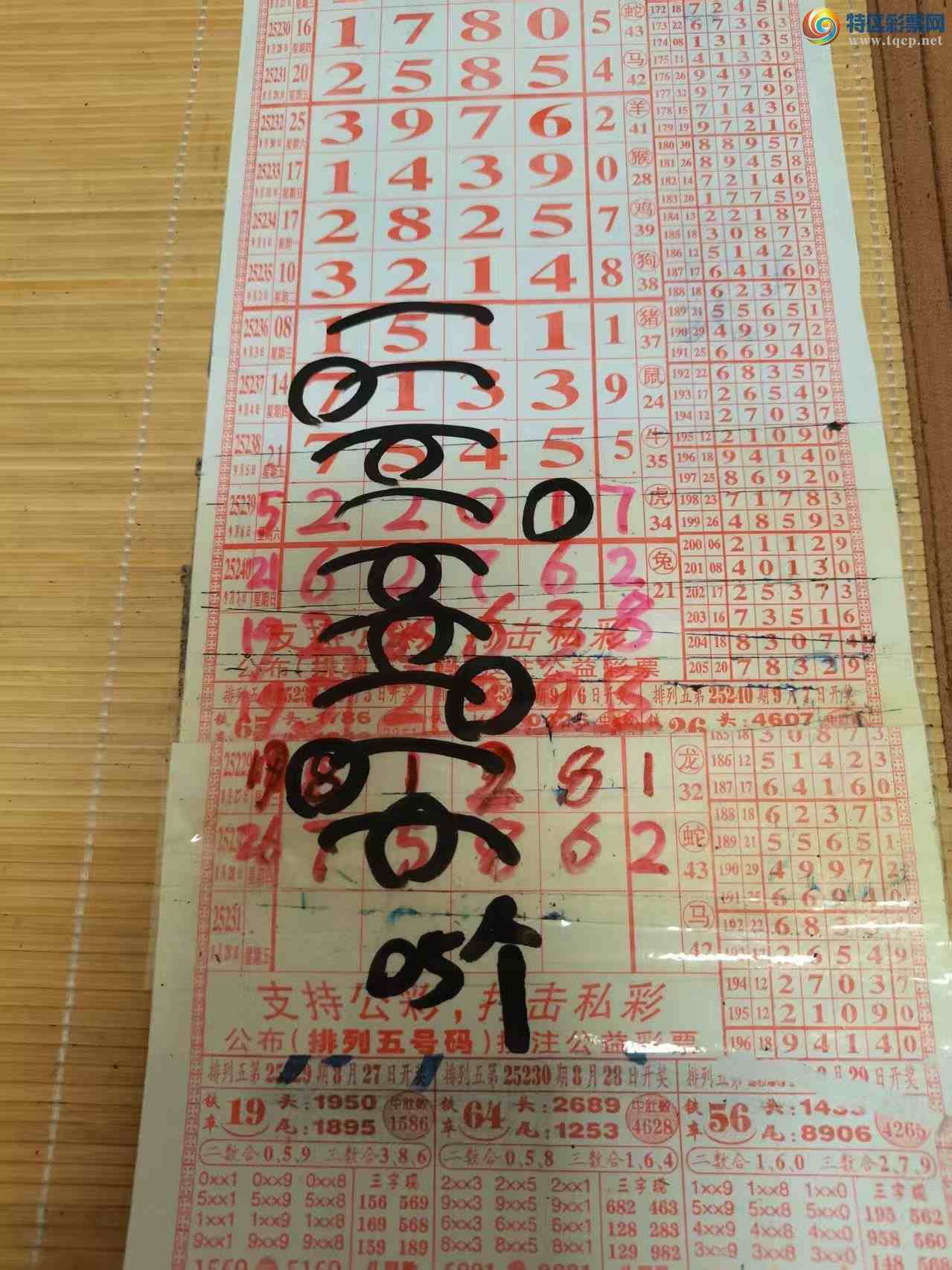 [] 25254ڣɽɸôҲοͼ桿516 / :ɽ / ID:1126844