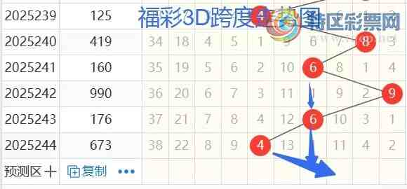 [3D] 25245ڣ3D245ڷ54 / :顣 / ID:1127104